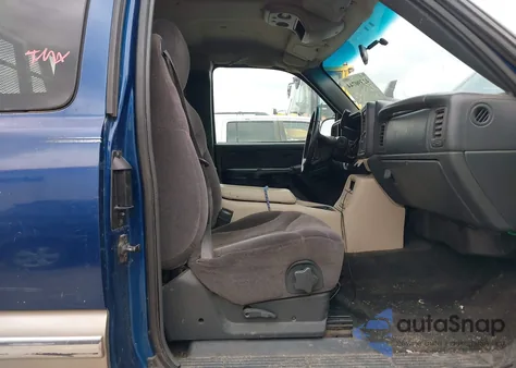 2001 GMC Sierra 1500 Sle from USA, damaged, VIN 2GTEC19VX11385445